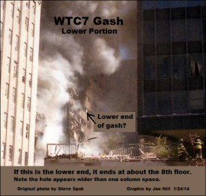 WTC7GashBottomAnotated