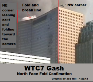 WTC7GashFoldConfirmation