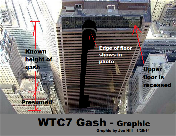wtc7gashgraphic2.png