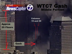 WTC7GashMiddle